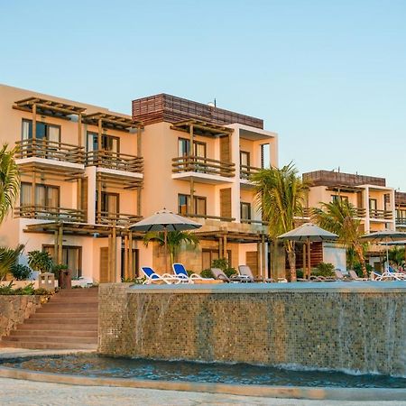 Anelia Resort & Spa Flic en Flac Экстерьер фото