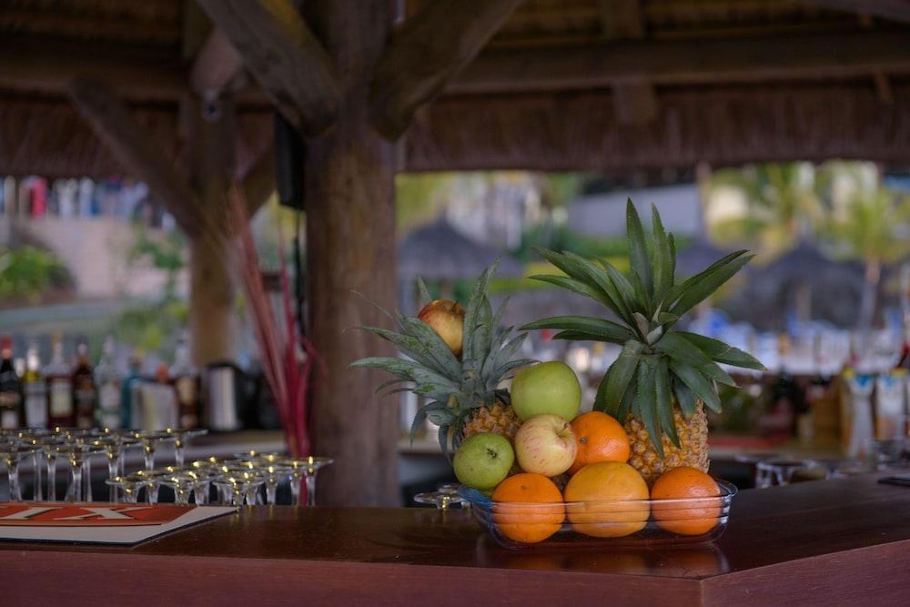 Anelia Resort & Spa Flic en Flac Экстерьер фото